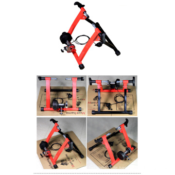 Indoor Bike Trainers, MT-01